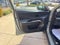 2025 Hyundai KONA SEL AWD