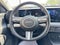 2025 Hyundai KONA SEL AWD