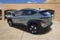 2025 Hyundai KONA SEL AWD
