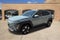 2025 Hyundai KONA SEL AWD