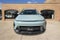 2025 Hyundai KONA SEL AWD