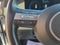 2025 Hyundai KONA SEL AWD