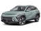 2025 Hyundai KONA SEL AWD