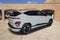 2024 Hyundai KONA ELECTRIC SEL FWD