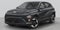 2024 Hyundai KONA ELECTRIC SEL FWD