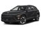 2024 Hyundai KONA ELECTRIC SEL FWD