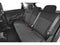 2024 Hyundai KONA ELECTRIC SEL FWD