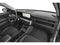 2024 Hyundai KONA ELECTRIC SEL FWD