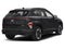 2024 Hyundai KONA ELECTRIC SEL FWD