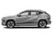 2024 Hyundai KONA ELECTRIC SEL FWD