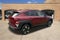 2024 Hyundai KONA SEL AWD