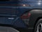 2027 Hyundai KONA SEL Premium