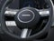 2027 Hyundai KONA SEL Premium
