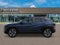 2027 Hyundai KONA SEL Premium