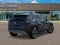 2027 Hyundai KONA SEL Premium