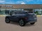 2027 Hyundai KONA SEL Premium