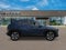 2027 Hyundai KONA SEL Premium