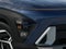 2027 Hyundai KONA SEL Premium