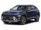 2027 Hyundai KONA SEL Premium