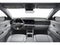 2027 Hyundai KONA SEL Premium