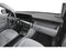 2027 Hyundai KONA SEL Premium