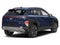 2027 Hyundai KONA SEL Premium