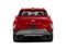 2027 Hyundai KONA SEL Premium