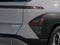 2027 Hyundai KONA SEL Premium