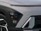 2027 Hyundai KONA SEL Premium