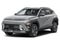 2027 Hyundai KONA SEL Premium