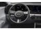 2027 Hyundai KONA SEL Premium