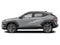 2027 Hyundai KONA SEL Premium
