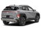 2027 Hyundai KONA SEL Premium