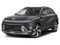 2027 Hyundai KONA Limited AWD
