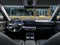 2027 Hyundai KONA Limited AWD