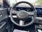 2027 Hyundai KONA Limited AWD