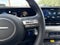 2027 Hyundai KONA Limited AWD