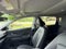 2027 Hyundai KONA Limited AWD