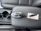 2027 Hyundai KONA Limited AWD