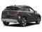 2027 Hyundai KONA Limited AWD