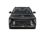 2027 Hyundai KONA Limited AWD