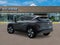 2027 Hyundai KONA Limited AWD