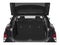 2027 Hyundai KONA Limited AWD