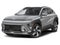 2027 Hyundai KONA Limited