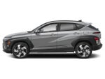 2027 Hyundai KONA Limited