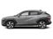 2027 Hyundai KONA Limited