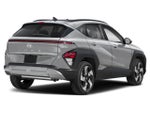 2027 Hyundai KONA Limited