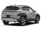 2027 Hyundai KONA Limited