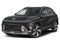 2027 Hyundai KONA Limited