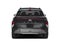2027 Hyundai KONA Limited